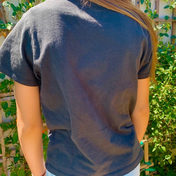 Meet Me In New York Shirt - Picture 2 of 2